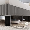 Product Photo 6