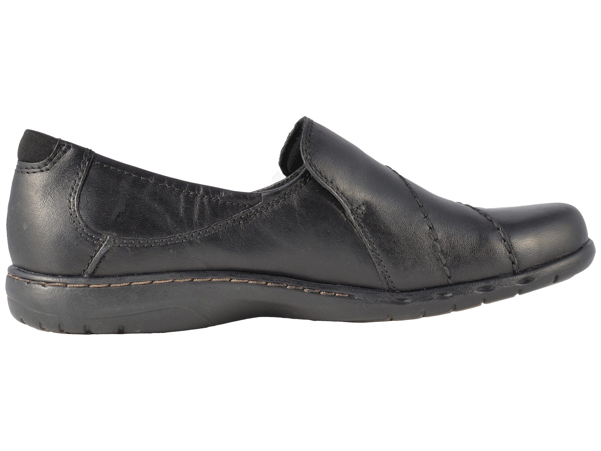 comfortable summer boots