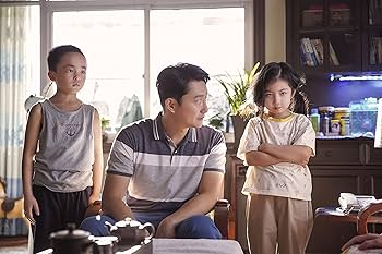 Amazon.co.jp: 家族の名において DVD-BOX1 : タン・ソンユン, ソン