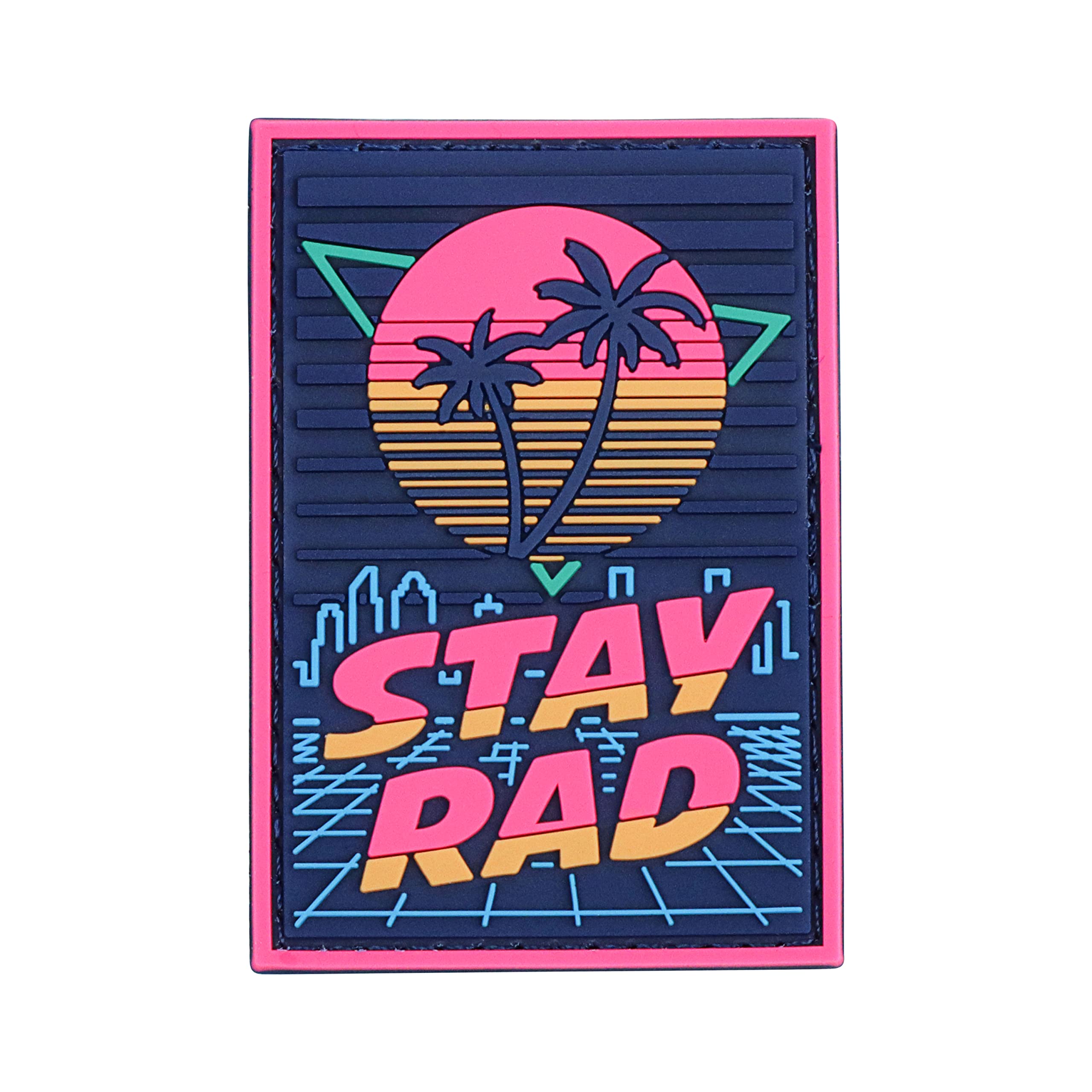 STAY　PUNK　FOREVER Stay Punk Forever - song and lyrics by THE STARBEMS | Spotify