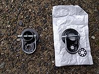 Review Image by Alex B Alex B