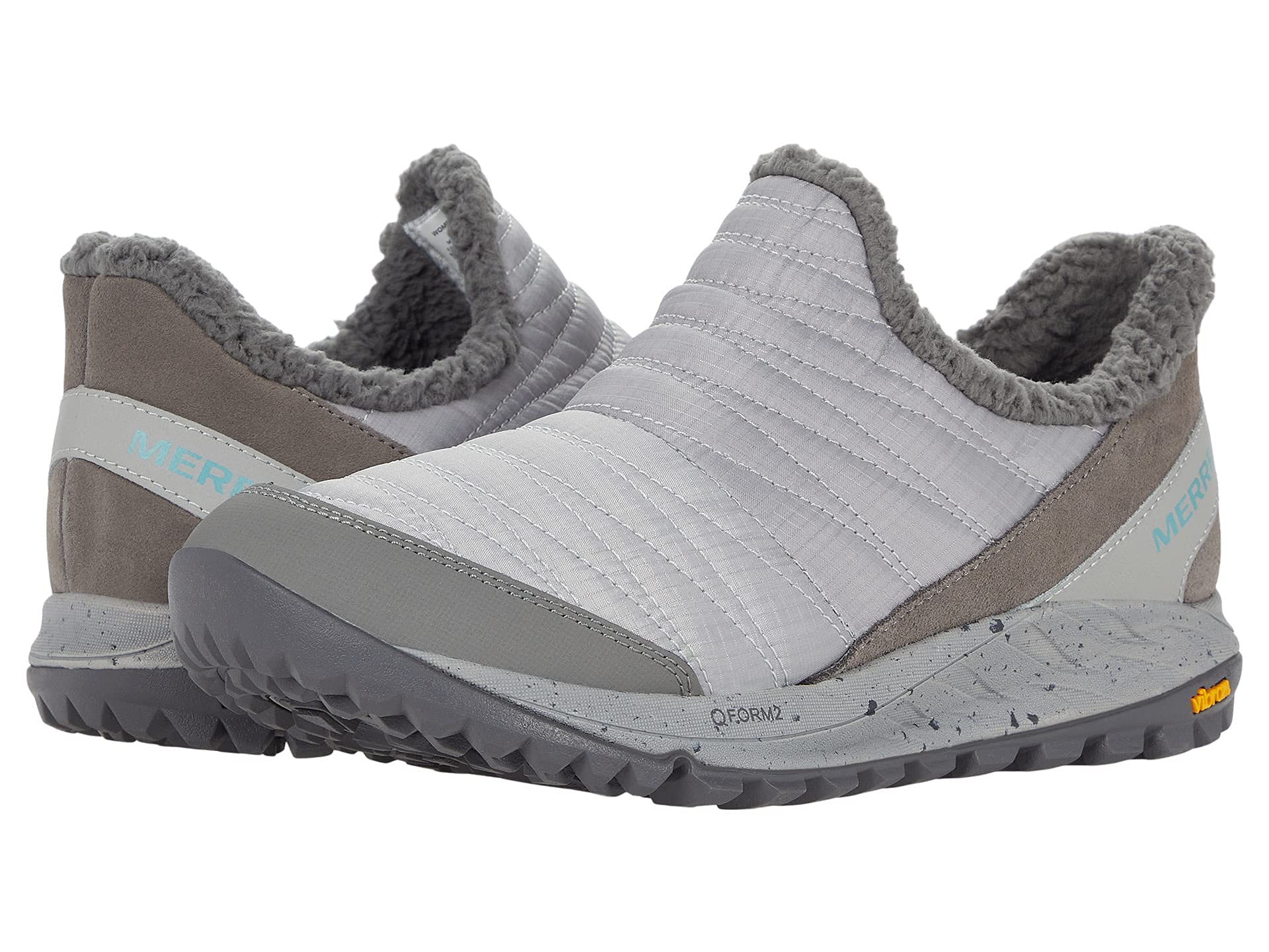 Merrell Antora 3 Thermo Moc