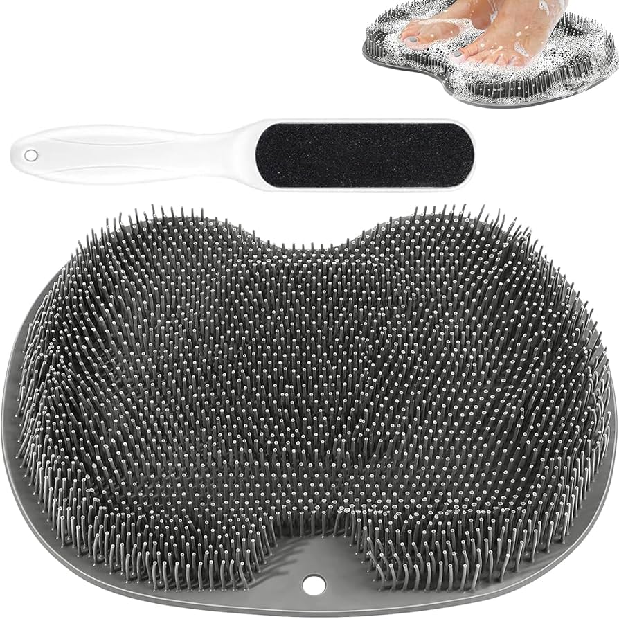 フットケア 家庭用 フットケア 外反母趾保護パッド(中) 6枚入 | 商品情報 | KOKUBO