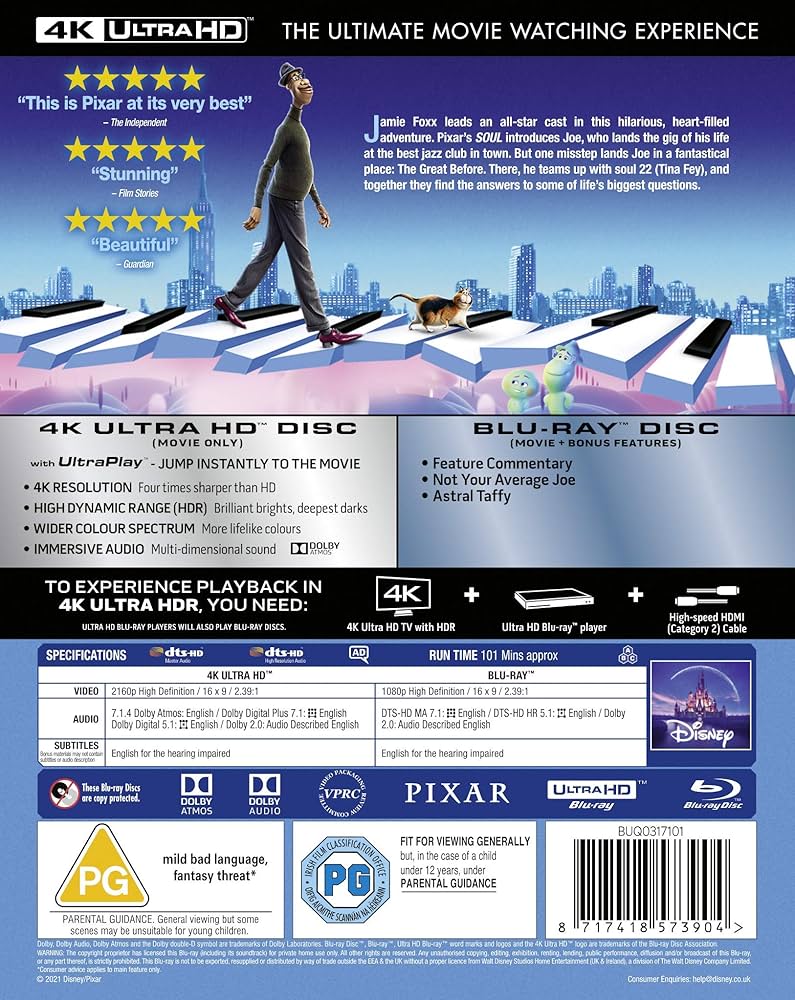 SOUL’dOUT LAST LIVE 0　Blu-ray SOUL'd OUT LAST LIVE