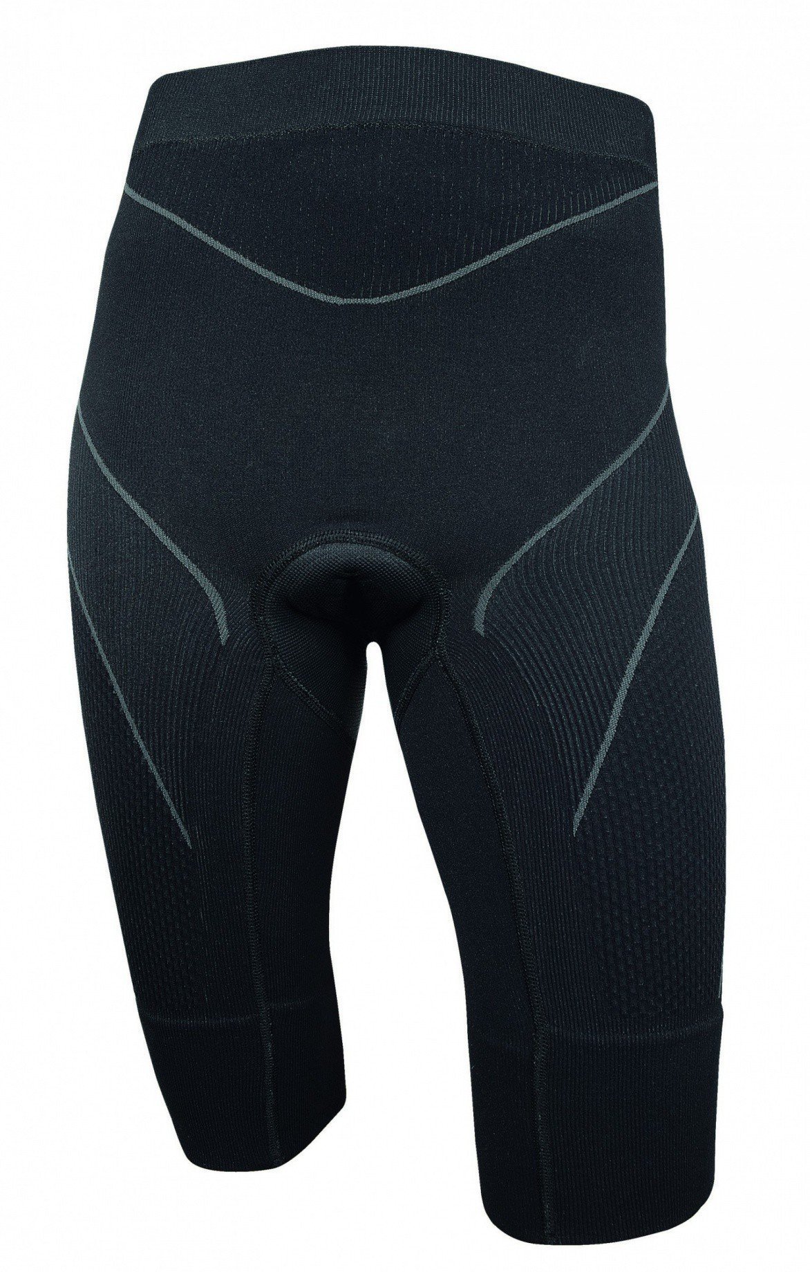 fahrradhose stark gepolstert