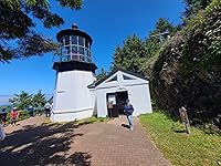 Review Image by Gina G Gina G