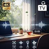 HibaBaraada - Fire TV & tablet