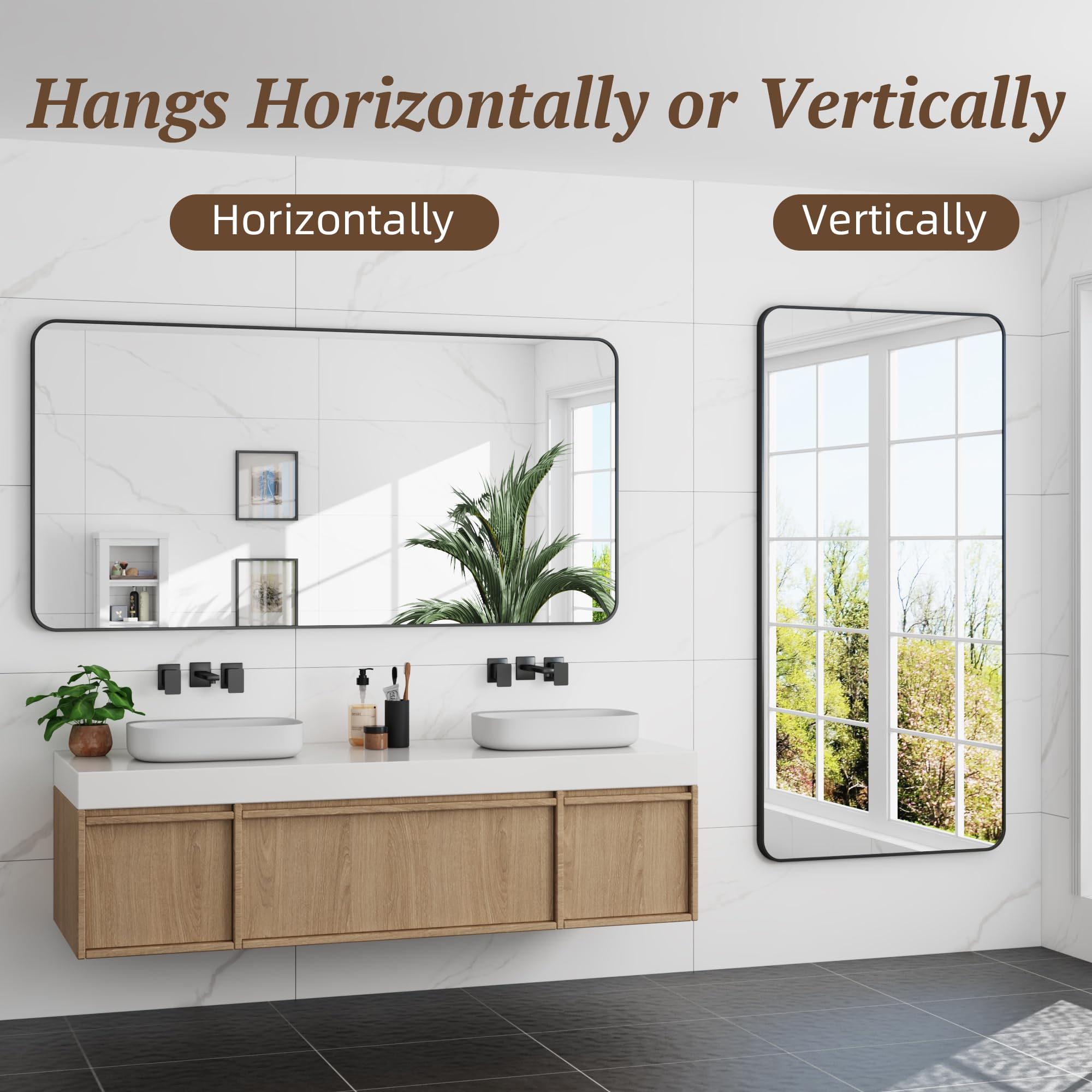 https://m.media-amazon.com/images/I/81Y9giZzZkL.jpg