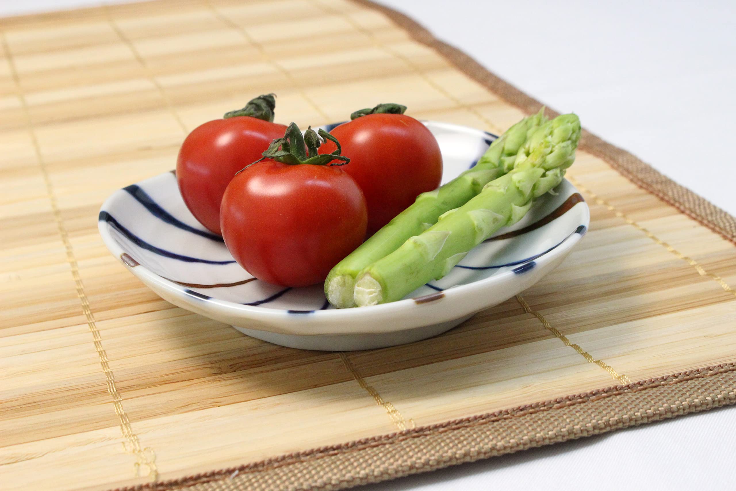 Amazon.co.jp: 新【業務用 セット】料理のプロが選んだシリーズ藍十草