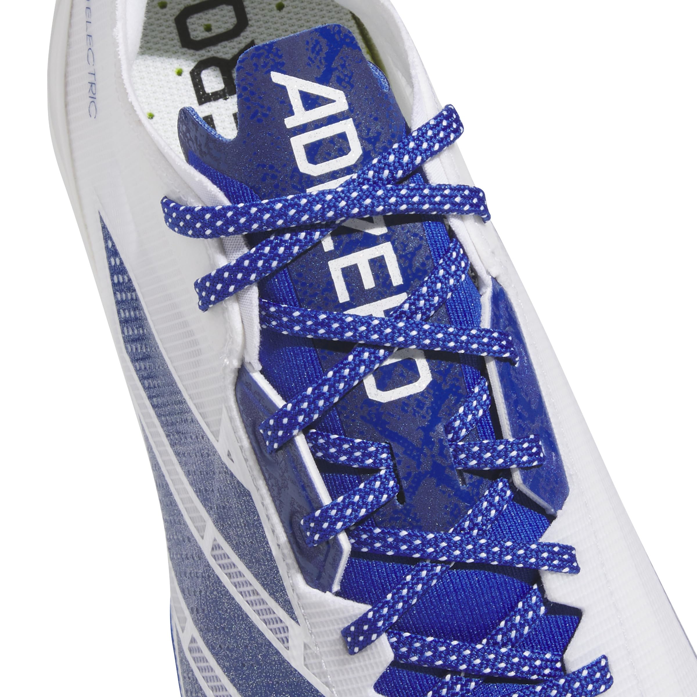 adidas Adizero 13.0 Football BasketHomme
