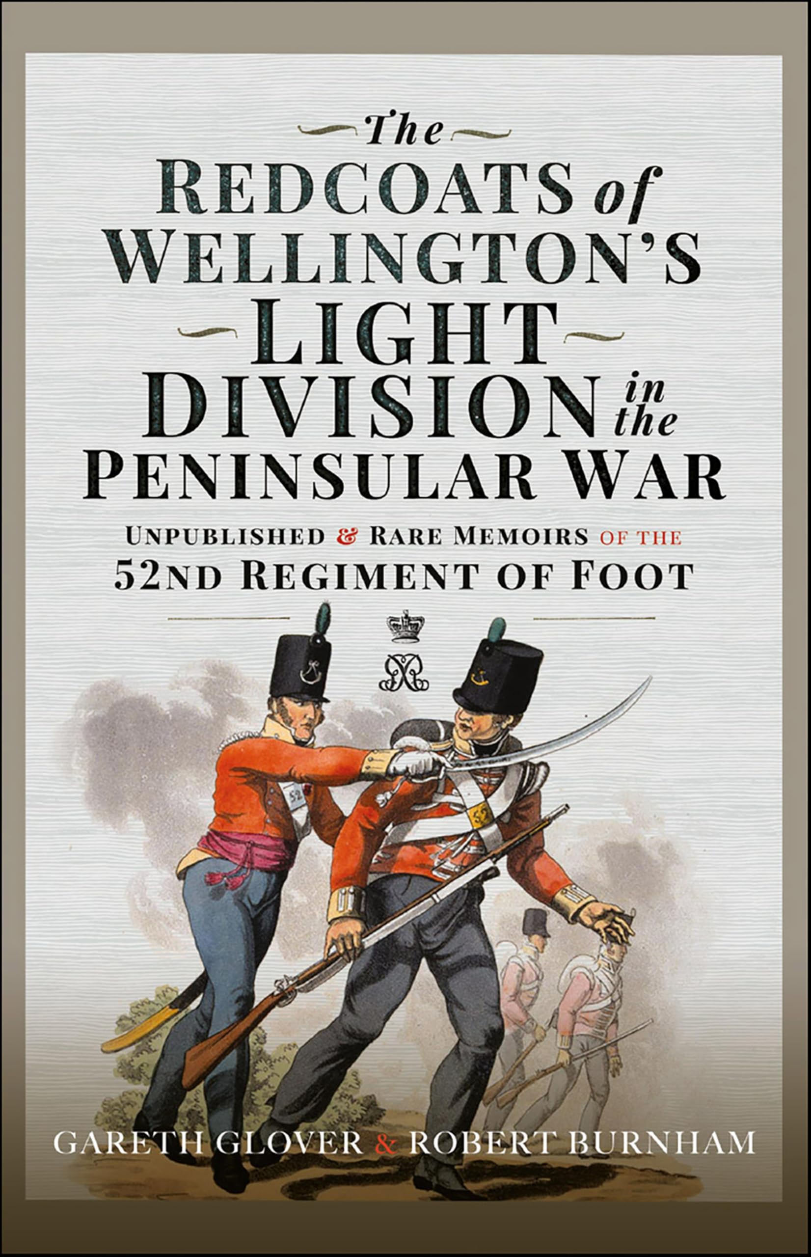 Kindle eBooks in English