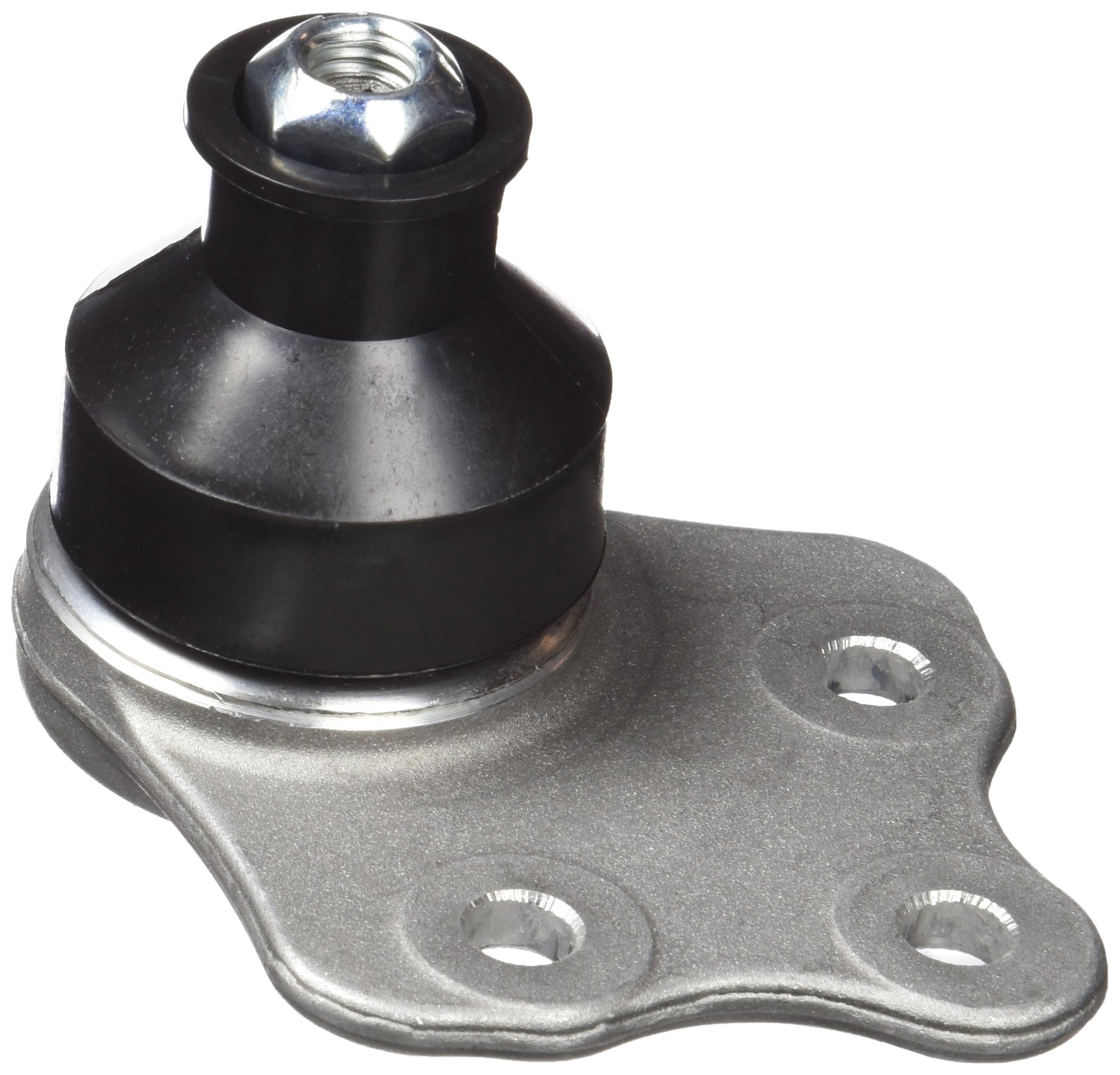 Trw JBJ783 Giunto Di Supporto - 4