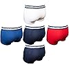 Product Photo 7