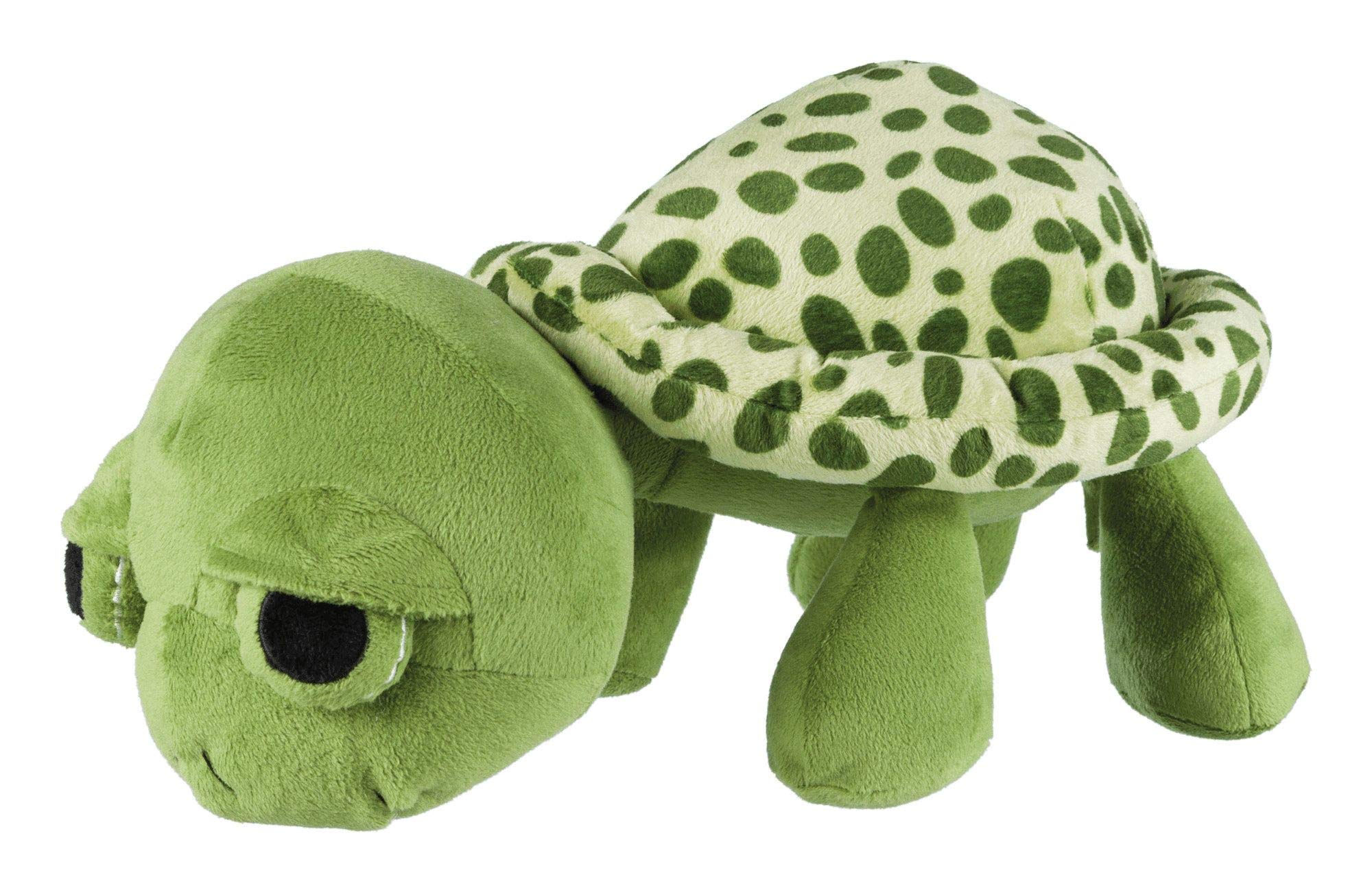 See full amazon price history chart for Trixie Turtle, Original Animal Voice Plush Toy 40cm Trixie Turtle, Original Animal Voice Plush Toy 40cm (B071XG46YP) Amazon Price History, Amazon Price Tracker