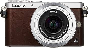 パナソニック LUMIX GM1 DMC-GM1 ミラーレス一眼レフカメラ Amazon | パナソニック デジタル一眼カメラ ルミックス GM1 レンズ