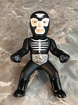 EX三輪車 仮面ライダー Bタイプ フラッグなし 4つセット① Amazon.co.jp: アート・ストーム EX三輪車 仮面ライダー新1号 B