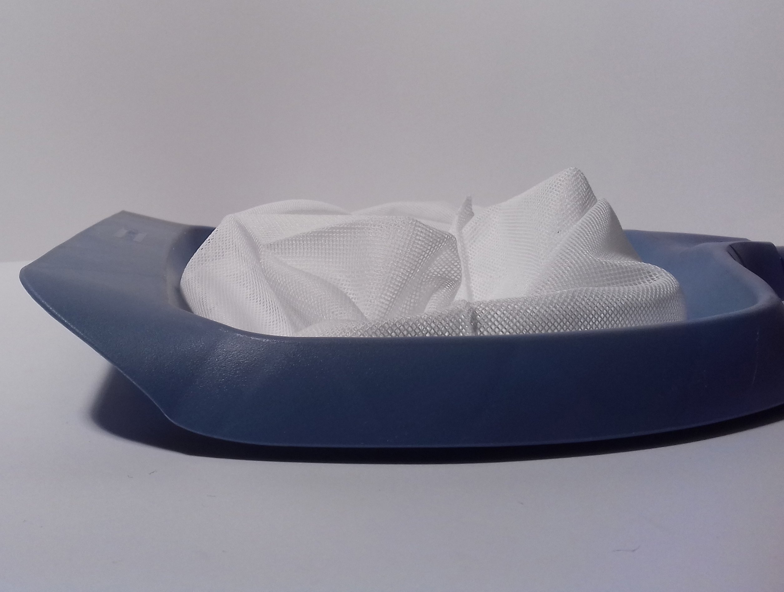 Ricambi Per Cartuccia Filtro Vasca Idromassaggio In Bastoncini Minerali Per Spa Durata 4 Mesi Blu 2 Pezzi 90067874 - Foto 11