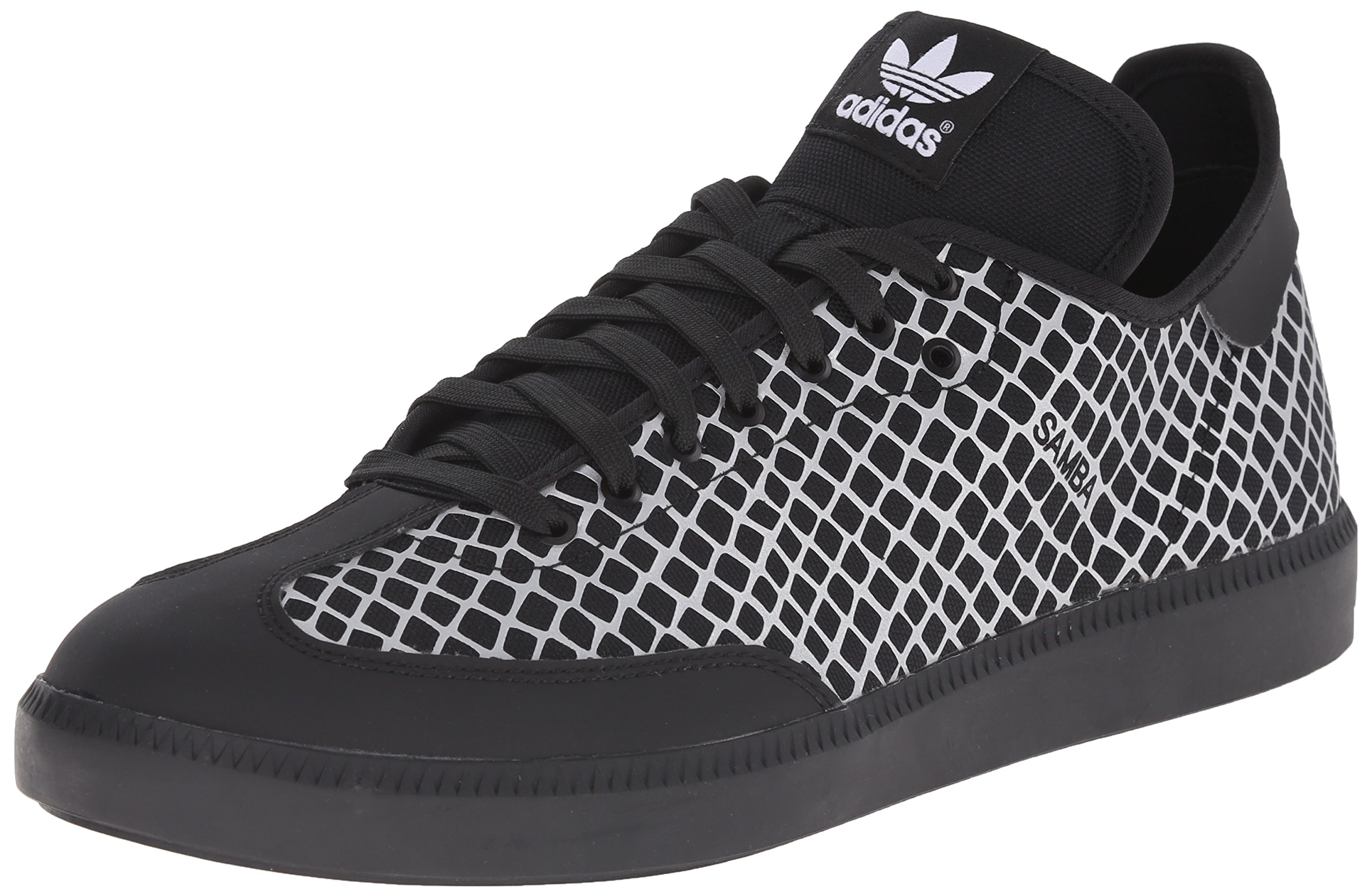 adidas gazelle silver green womens Adidas Men's Samba OG Shoes main image 0