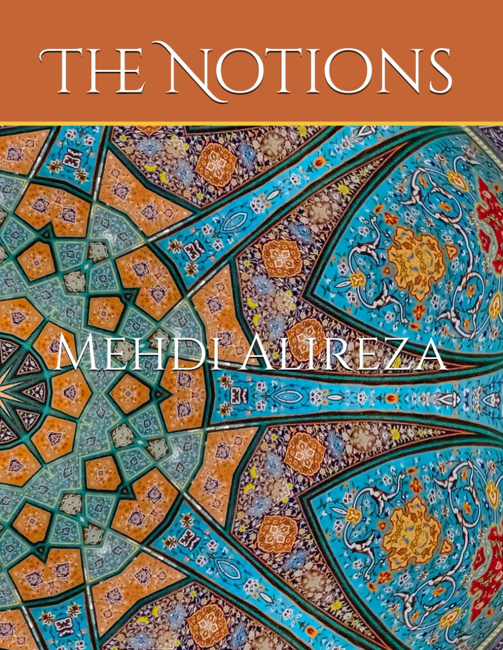 The Notions