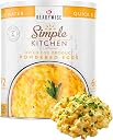 powdered eggs Top2商品