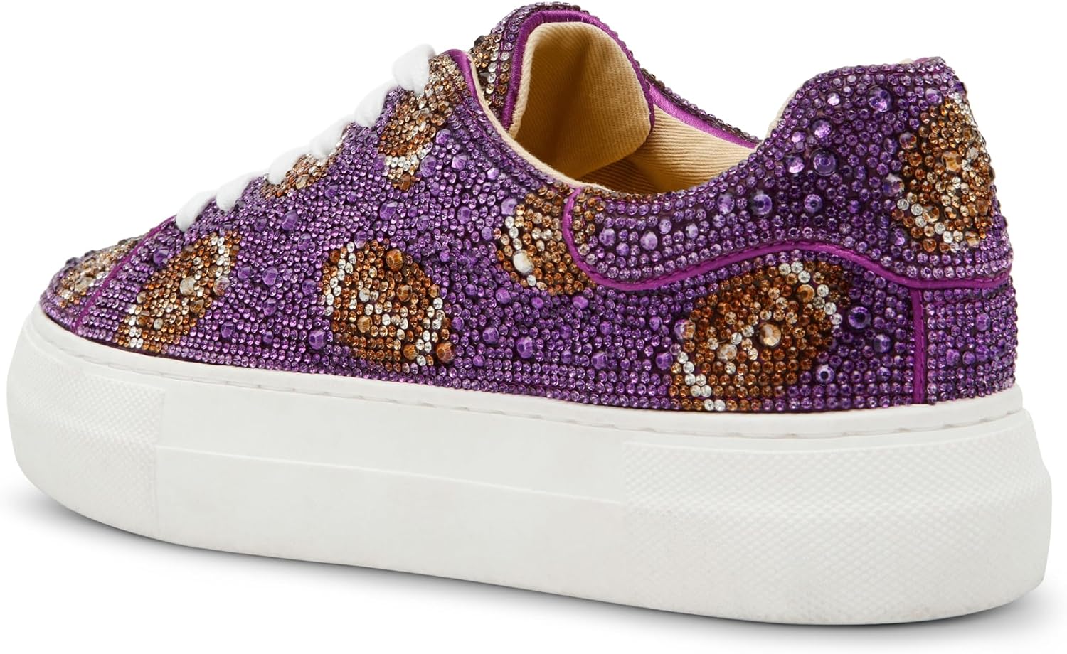 Blue by Betsey Johnson Sidny