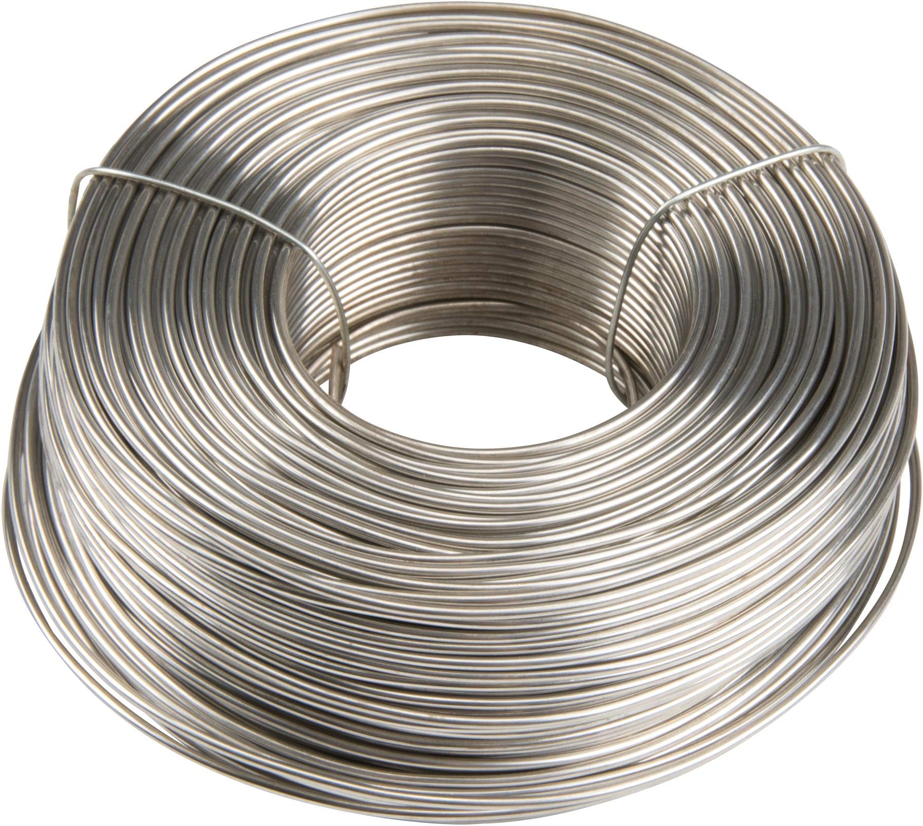 Amazon.com: 304 Stainless Steel Wire 3 