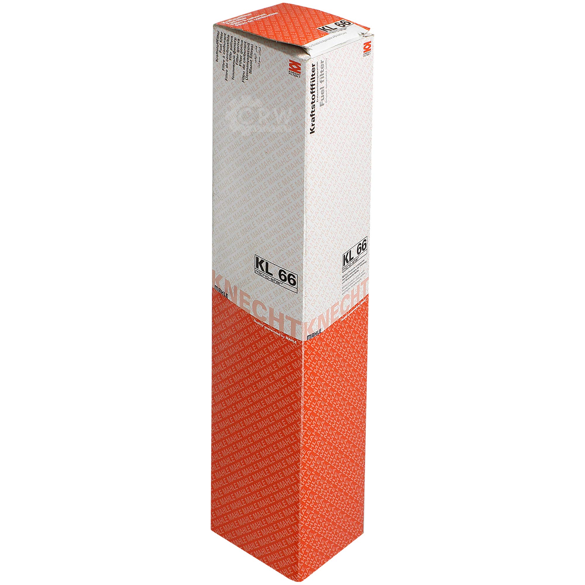 Paquete de inspección Kit de mantenimiento con filtro de aceite OX 154/1D, filtro de aire LX 343, filtro de combustible KL 66, tornillo de cierre