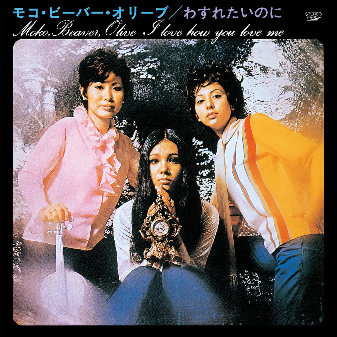 森高千里の「ザ・シングルス」Day1・Day2 LIVE 2018 完全版 【全曲紹介