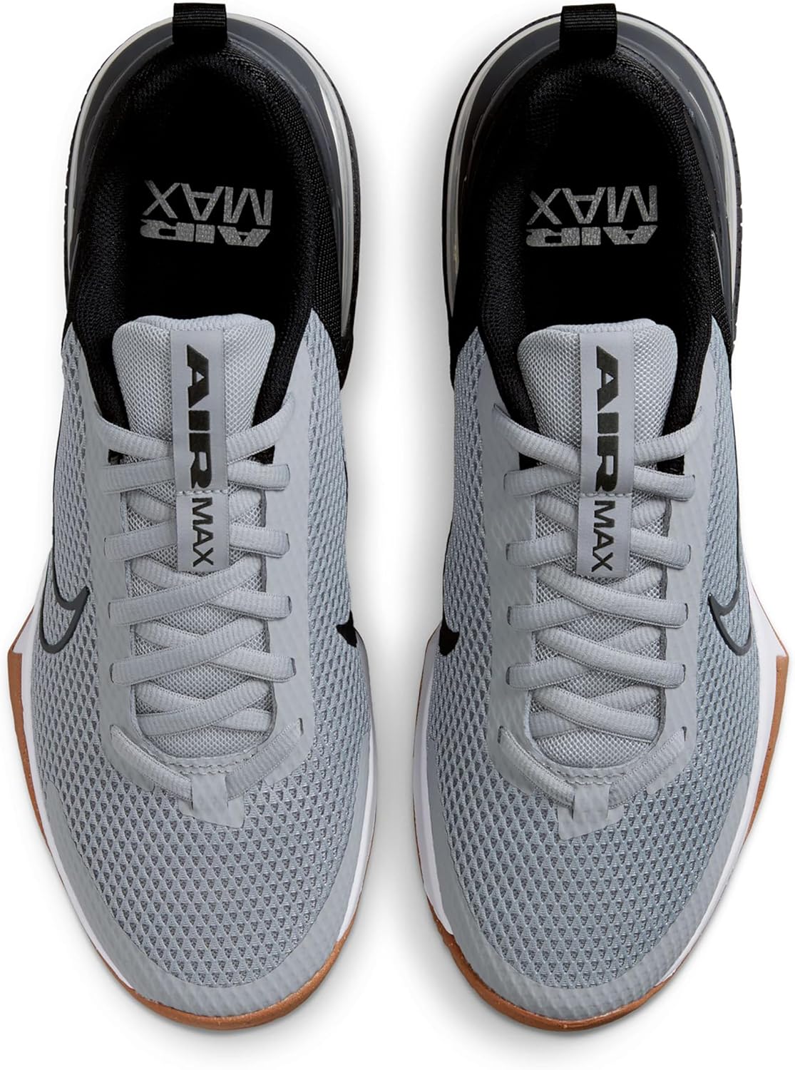 Nike Men's Air Max Alpha Trainer 6 Workout Shoes - Image 3