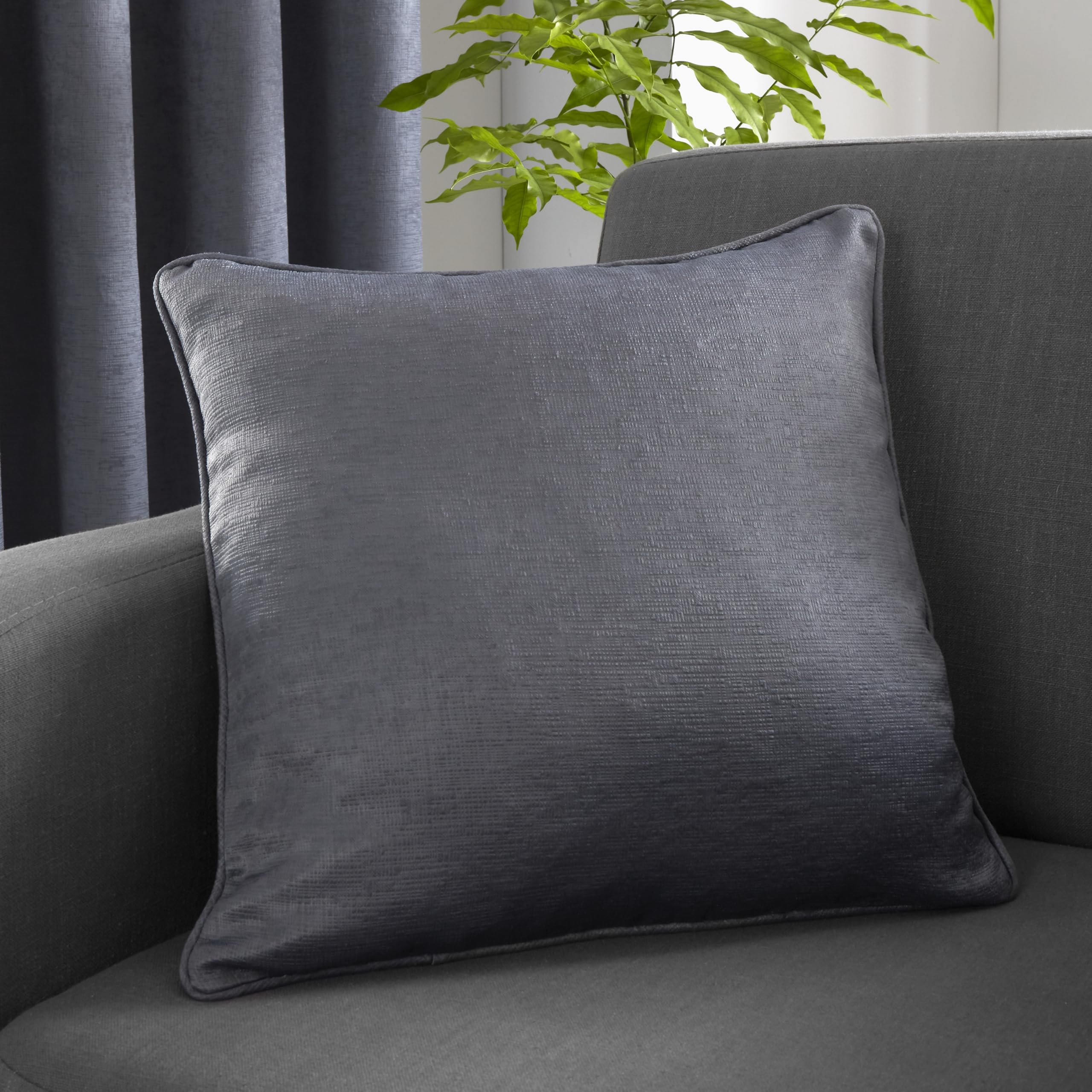 Fusion Strata Filled Cushion