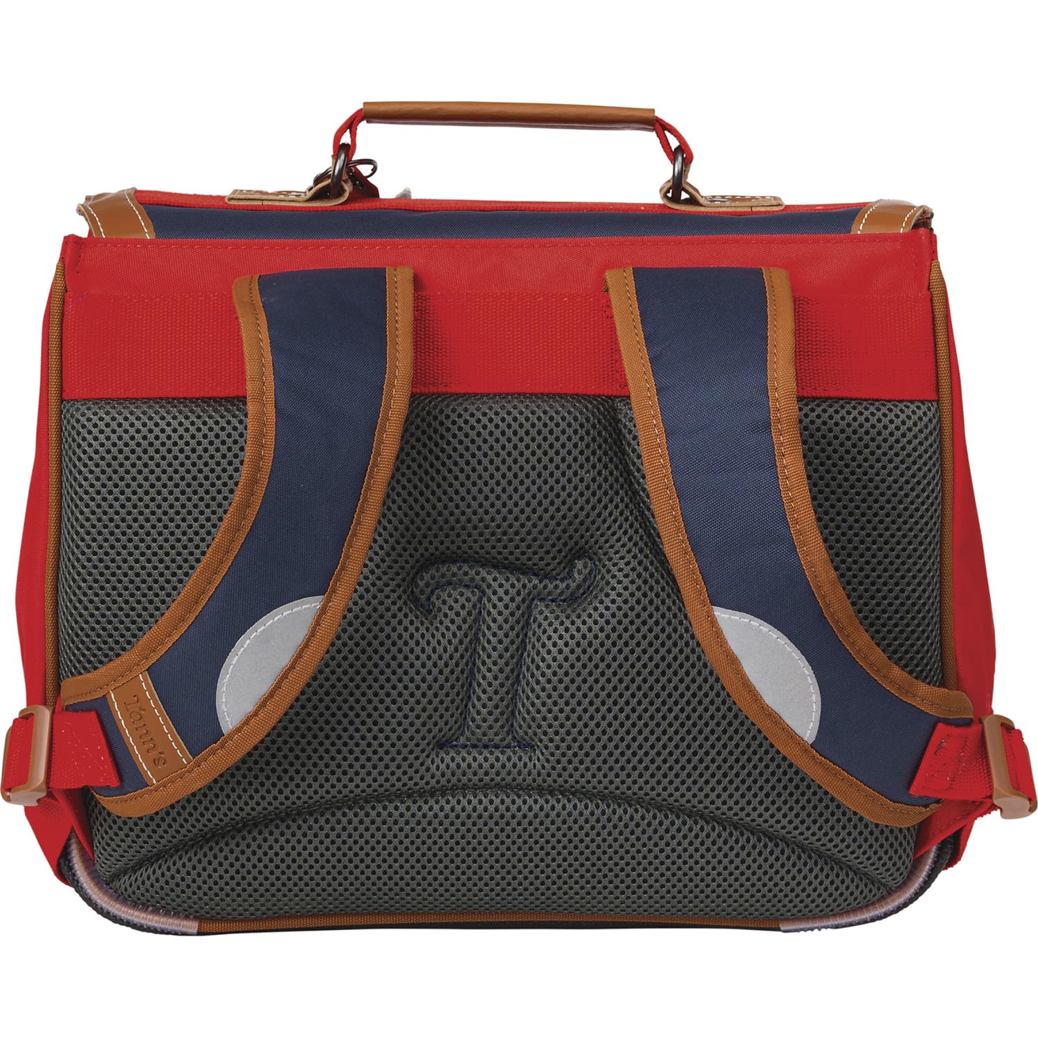 Tann's Cartable 32 cm Garçon - Maternelle