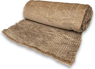 CI High Capacity (CI-HC) 1,06 x 10 m, Papiergelegefilter für Lackierkabine, Lackieranlage, Spritzwand, Farbnebelfilter, Columbusfilter, 8 Lagen Filterpapier, 106 cm Breite, 10 Meter Länge