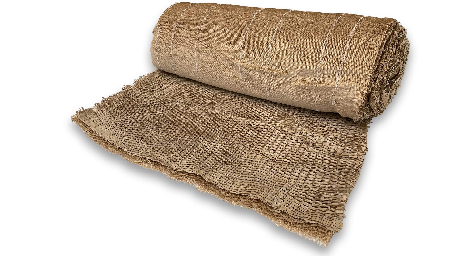 CI High Capacity (CI-HC) 1,06 x 10 m, Papiergelegefilter für Lackierkabine, Lackieranlage, Spritzwand, Farbnebelfilter, Columbusfilter, 8 Lagen Filterpapier, 106 cm Breite, 10 Meter Länge