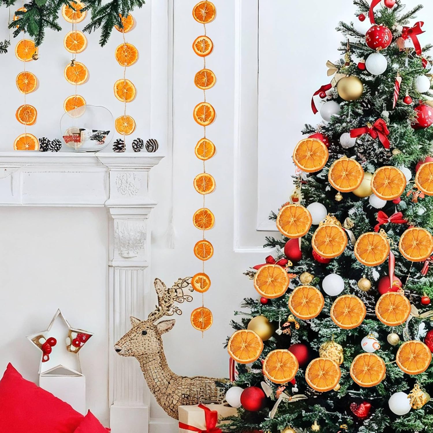 戦争映画 砲雷撃戦箱〈4枚組〉 戦争映画 砲雷撃戦箱〈4枚組〉 Amazon