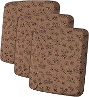 Vista 80 de Fundas de cojín de sofá con aspecto de cuero, juego de fundas de asiento de sofá, protector de muebles para sillón seccional, sofá biplaza