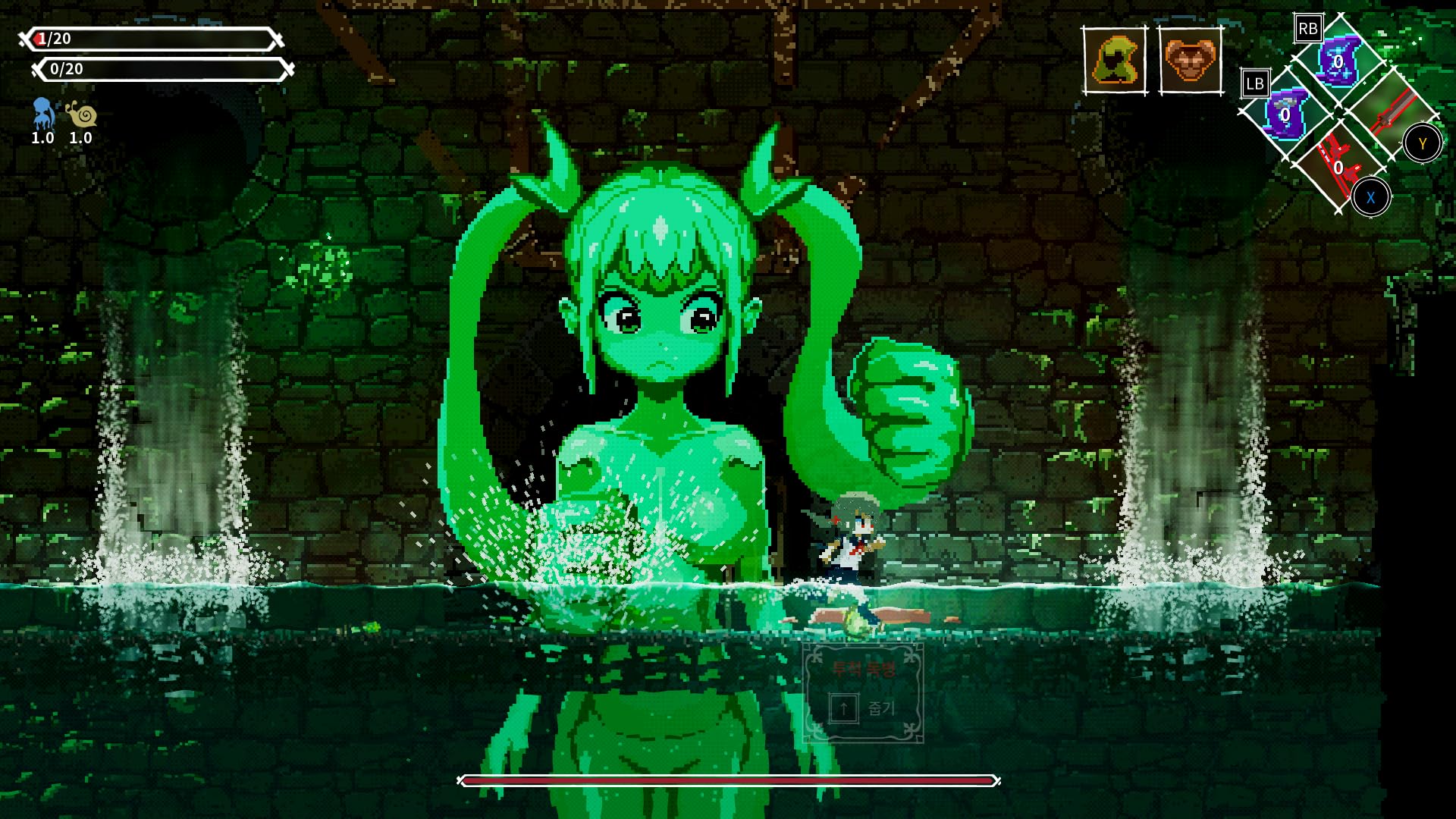 【新品】Lost Ruins 限定版【switch】 Lost Ruins (Nintendo Switch) : Amazon.co.uk: PC & Video Games