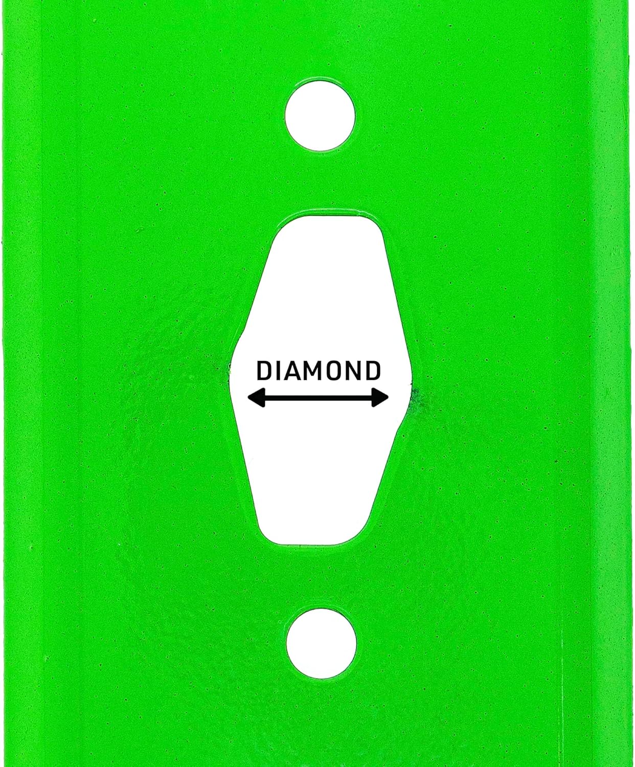 8TEN LawnRAZOR Blade for Cub Cadet MTD XT2-LX46 XT1-LT46 ZTS1-46 46-Inch 742-05510 742P05510 742-05573 Ultra High Lift 2 Pack