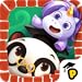 Dr. Panda Town: Pet World