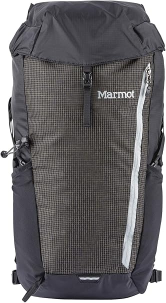 Marmot rucksack Outlet