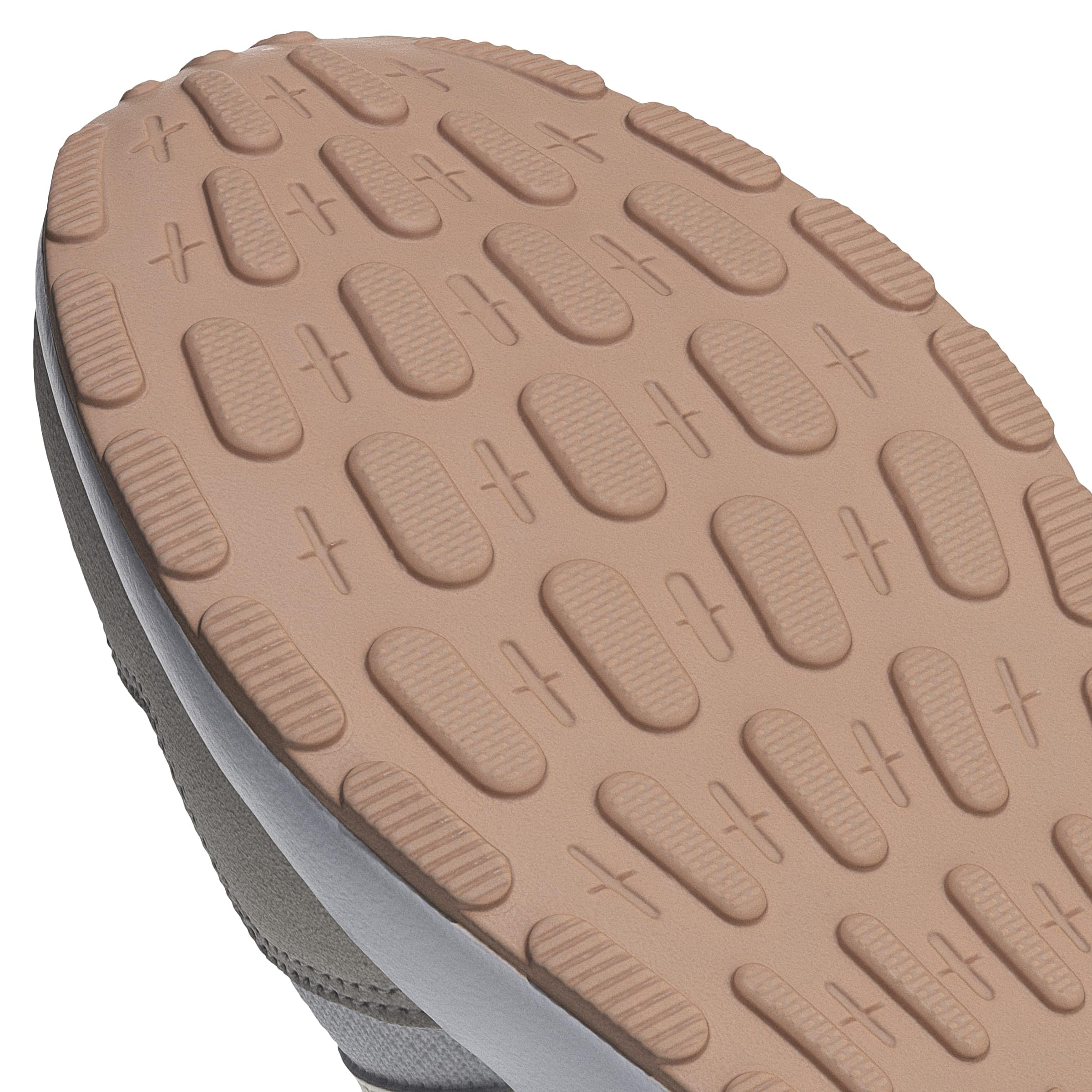 adidas Women's Run 60s 4.0 Schuh