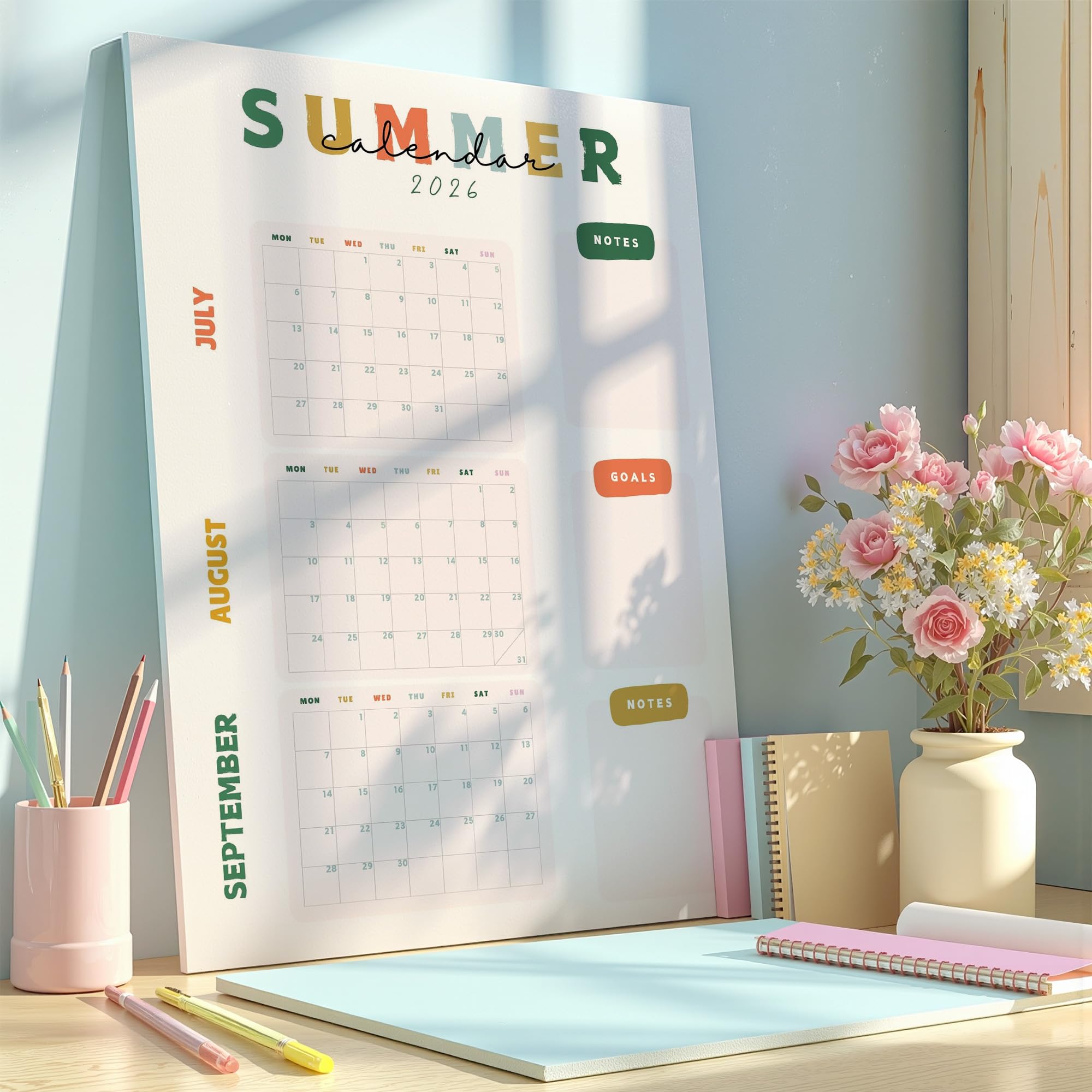 View 6