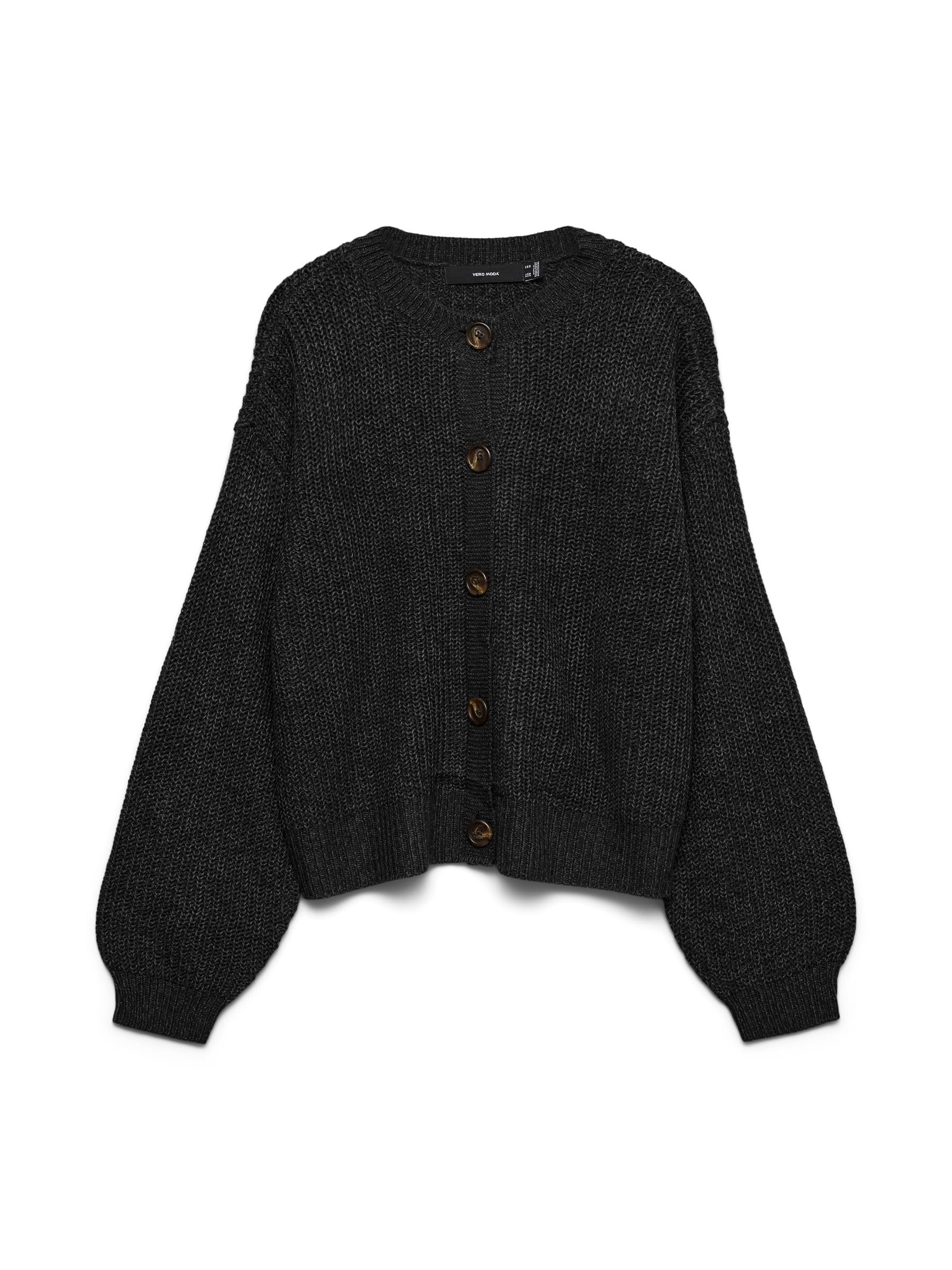 Mode von Vero Moda