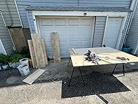 Review Image by Draco Draco