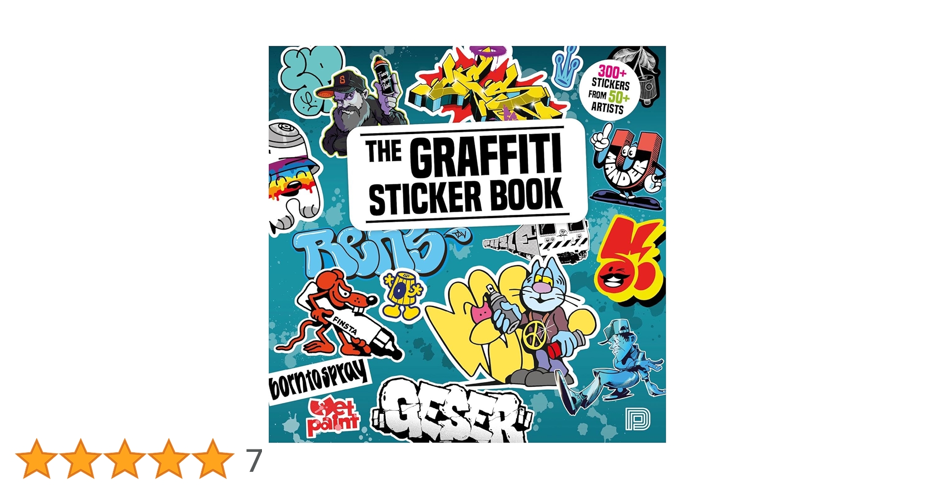 CAN CONTROL graffiti magazine 3冊セット CAN CONTROL graffiti magazine 3冊セット CAN CONTROL graffiti