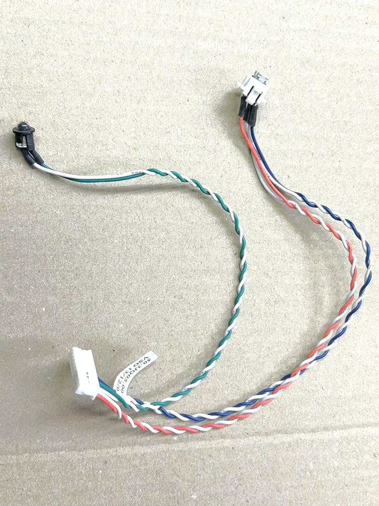 Amazon.co.jp: FUJITSU FMV ESPRIMO D582 D583用電源スイッチ