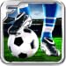 Play Football Pro - A Real Soccer Game - 3D For Android