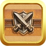 hearthstone top decks twitter The app is designed to record cards for the game HearthStone.