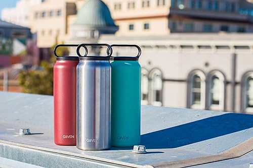 Miniatura 5 de Botella de 24 oz