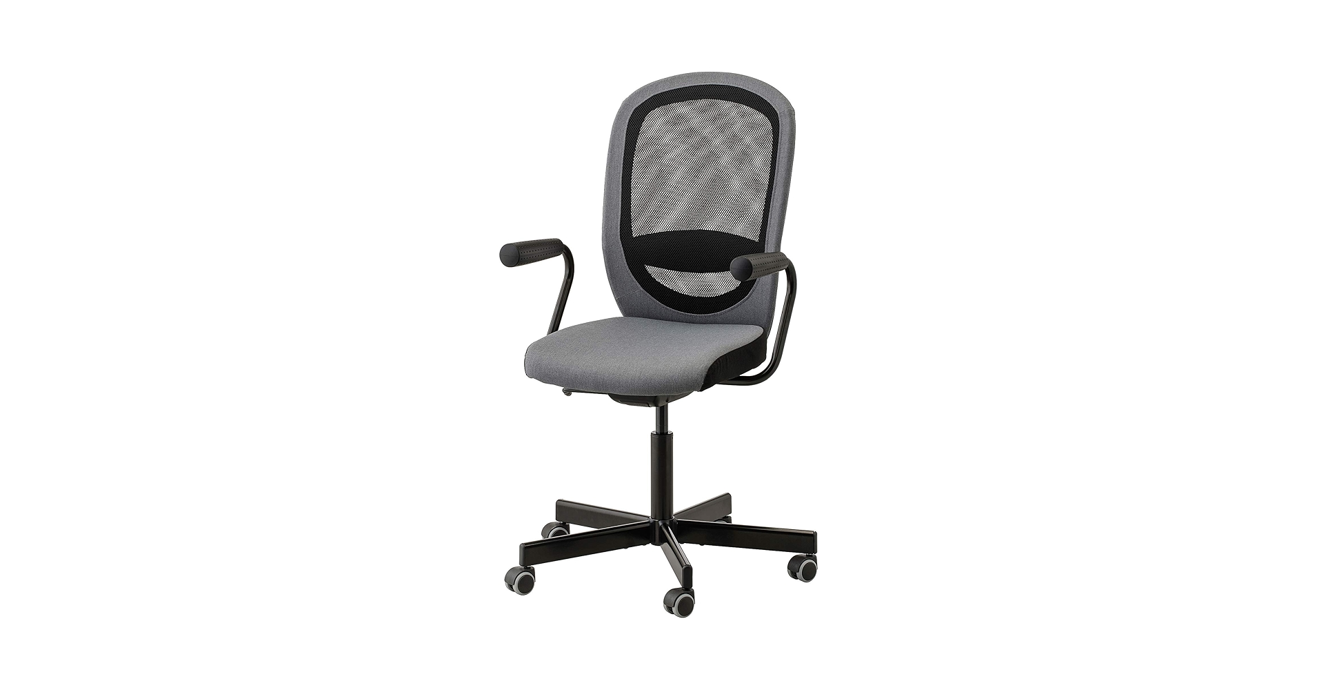IKEA FLINTAN フリンタン/NOMINELL ノミネル IKEA FLINTAN フリンタン/NOMINELL ノミネル FLINTAN Office