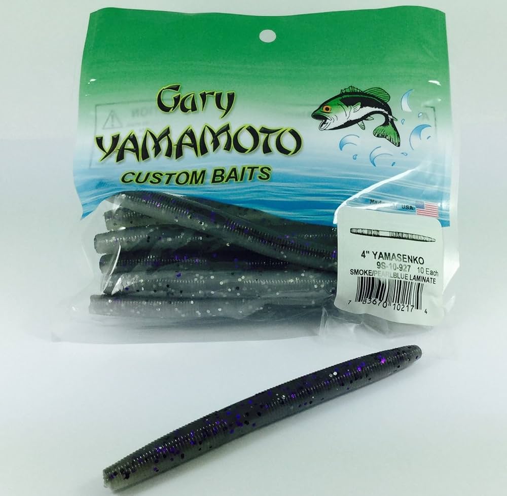 ギター Humpback Engineering Sparkling Gem ESP USA Eclipse Electric Guitar - Disco Pink Sparkle